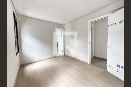 Quarto 2 de apartamento à venda com 2 quartos, 140m² em Santo Antônio, Belo Horizonte