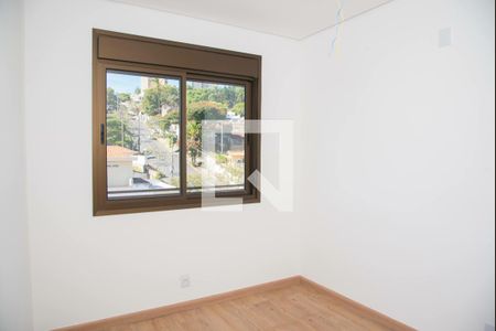 Apartamento à venda com 4 quartos, 140m² em Serra, Belo Horizonte