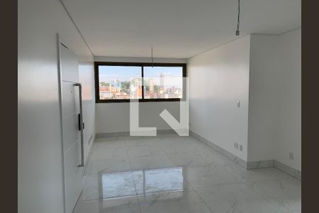 Apartamento à venda com 129m², 3 quartos e 3 vagas