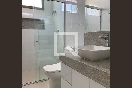 Apartamento à venda com 129m², 3 quartos e 3 vagas