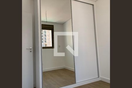 Apartamento à venda com 129m², 3 quartos e 3 vagas