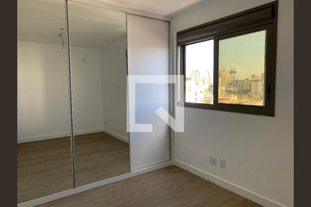 Apartamento à venda com 129m², 3 quartos e 3 vagas