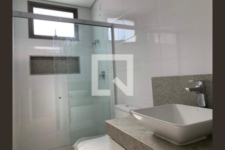 Apartamento à venda com 129m², 3 quartos e 3 vagas