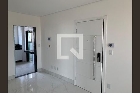 Apartamento à venda com 129m², 3 quartos e 3 vagas