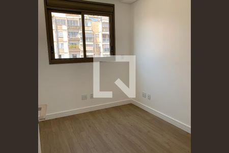 Apartamento à venda com 129m², 3 quartos e 3 vagas