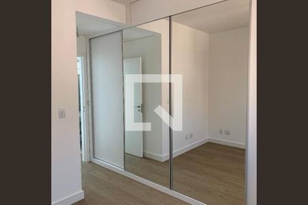 Apartamento à venda com 129m², 3 quartos e 3 vagas