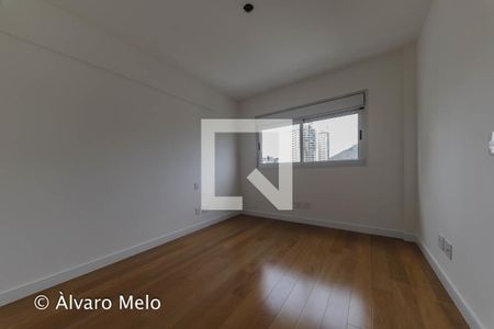 Apartamento à venda com 260m², 4 quartos e 4 vagas