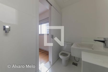 Apartamento à venda com 260m², 4 quartos e 4 vagas