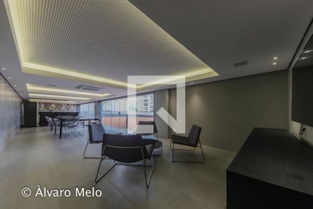 Apartamento à venda com 260m², 4 quartos e 4 vagas