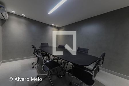 Apartamento à venda com 260m², 4 quartos e 4 vagas