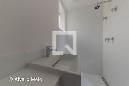 Apartamento à venda com 260m², 4 quartos e 4 vagas