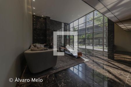 Apartamento à venda com 260m², 4 quartos e 4 vagas