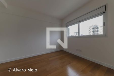 Apartamento à venda com 260m², 4 quartos e 4 vagas