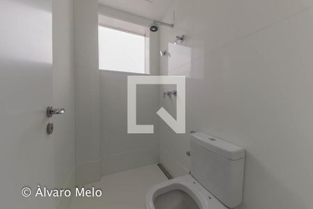 Apartamento à venda com 260m², 4 quartos e 4 vagas