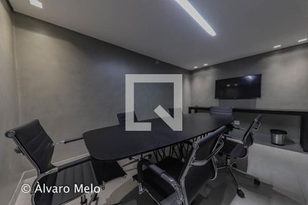Apartamento à venda com 260m², 4 quartos e 4 vagas