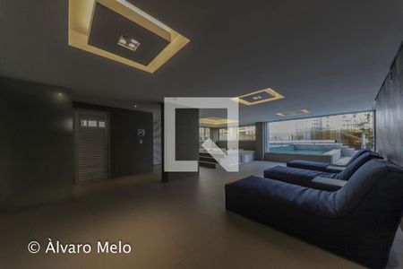 Apartamento à venda com 260m², 4 quartos e 4 vagas