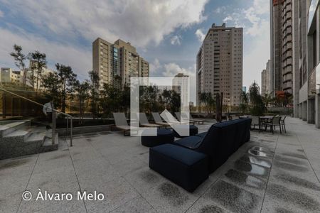 Apartamento à venda com 260m², 4 quartos e 4 vagas