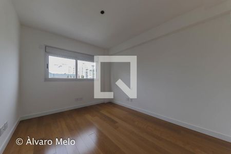 Apartamento à venda com 260m², 4 quartos e 4 vagas