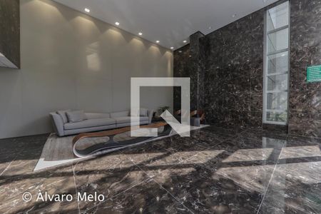 Apartamento à venda com 260m², 4 quartos e 4 vagas