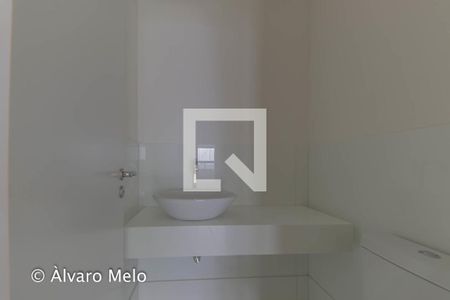 Apartamento à venda com 260m², 4 quartos e 4 vagas