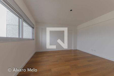 Apartamento à venda com 260m², 4 quartos e 4 vagas