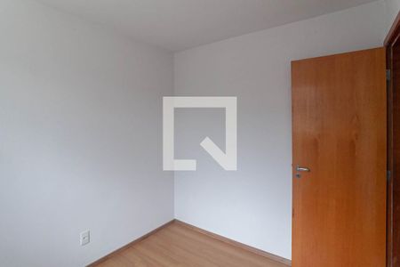 Quarto 1 de apartamento à venda com 3 quartos, 211m² em Floresta, Belo Horizonte
