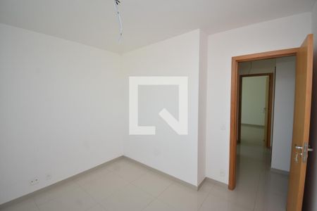 Apartamento à venda com 3 quartos, 66m² em Paquetá, Belo Horizonte