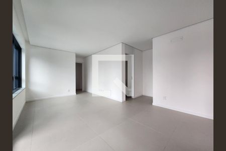 Sala de apartamento à venda com 2 quartos, 89m² em Savassi, Belo Horizonte