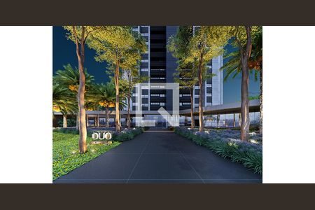 Apartamento à venda com 201m², 4 quartos e 3 vagas