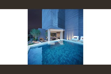 Apartamento à venda com 201m², 4 quartos e 3 vagas