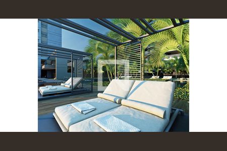 Apartamento à venda com 201m², 4 quartos e 3 vagas