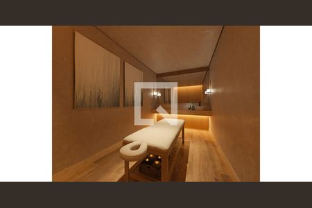 Apartamento à venda com 201m², 4 quartos e 3 vagas