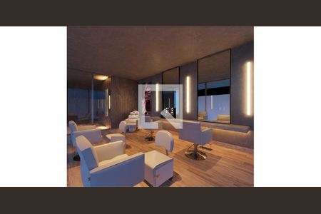 Apartamento à venda com 201m², 4 quartos e 3 vagas