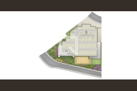 Apartamento à venda com 201m², 4 quartos e 3 vagas