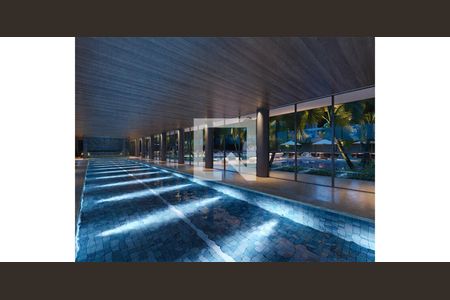 Apartamento à venda com 201m², 4 quartos e 3 vagas