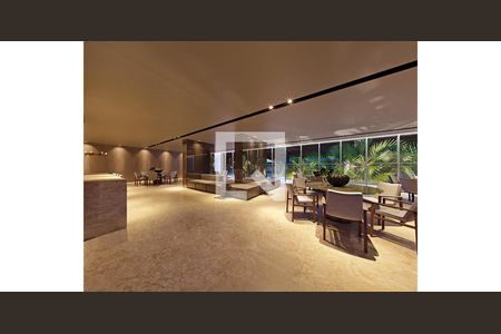 Apartamento à venda com 201m², 4 quartos e 3 vagas