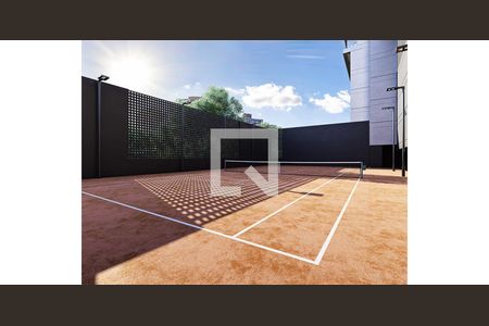 Apartamento à venda com 201m², 4 quartos e 3 vagas