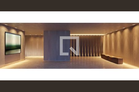 Apartamento à venda com 201m², 4 quartos e 3 vagas