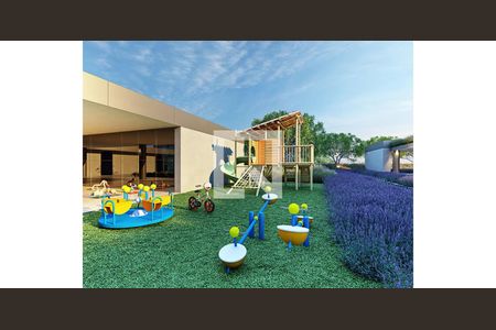 Apartamento à venda com 201m², 4 quartos e 3 vagas