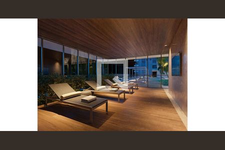 Apartamento à venda com 201m², 4 quartos e 3 vagas