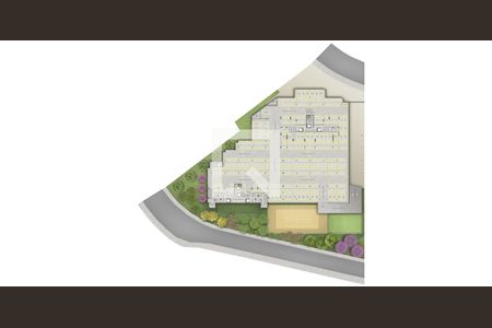 Apartamento à venda com 201m², 4 quartos e 3 vagas