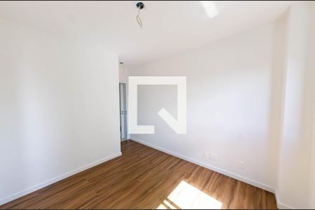 Apartamento à venda com 4 quartos, 155m² em Serra, Belo Horizonte