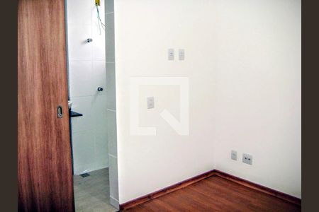 Apartamento à venda com 3 quartos, 72m² em Sagrada Família, Belo Horizonte