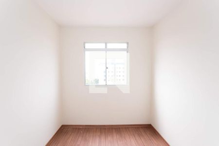 Apartamento à venda com 3 quartos, 135m² em Cinqüentenário, Belo Horizonte