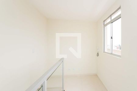 Apartamento à venda com 3 quartos, 135m² em Cinqüentenário, Belo Horizonte