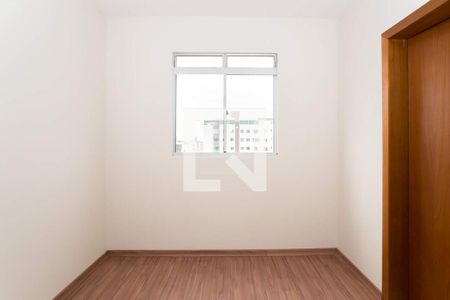 Apartamento à venda com 3 quartos, 135m² em Cinqüentenário, Belo Horizonte