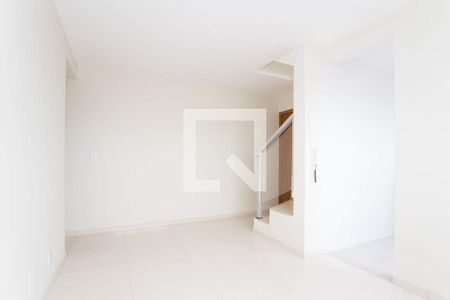 Apartamento à venda com 3 quartos, 135m² em Cinqüentenário, Belo Horizonte