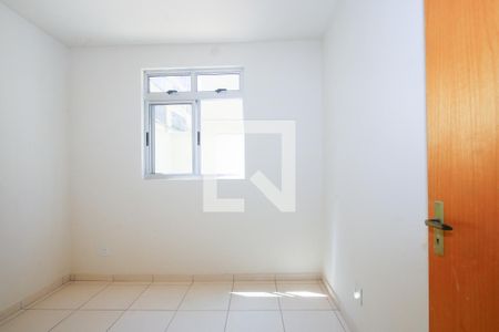 Apartamento à venda com 2 quartos, 60m² em Nova Suissa, Belo Horizonte