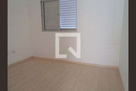 Apartamento à venda com 2 quartos, 110m² em Carlos Prates, Belo Horizonte