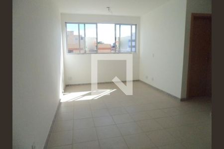 Apartamento à venda com 2 quartos, 110m² em Carlos Prates, Belo Horizonte